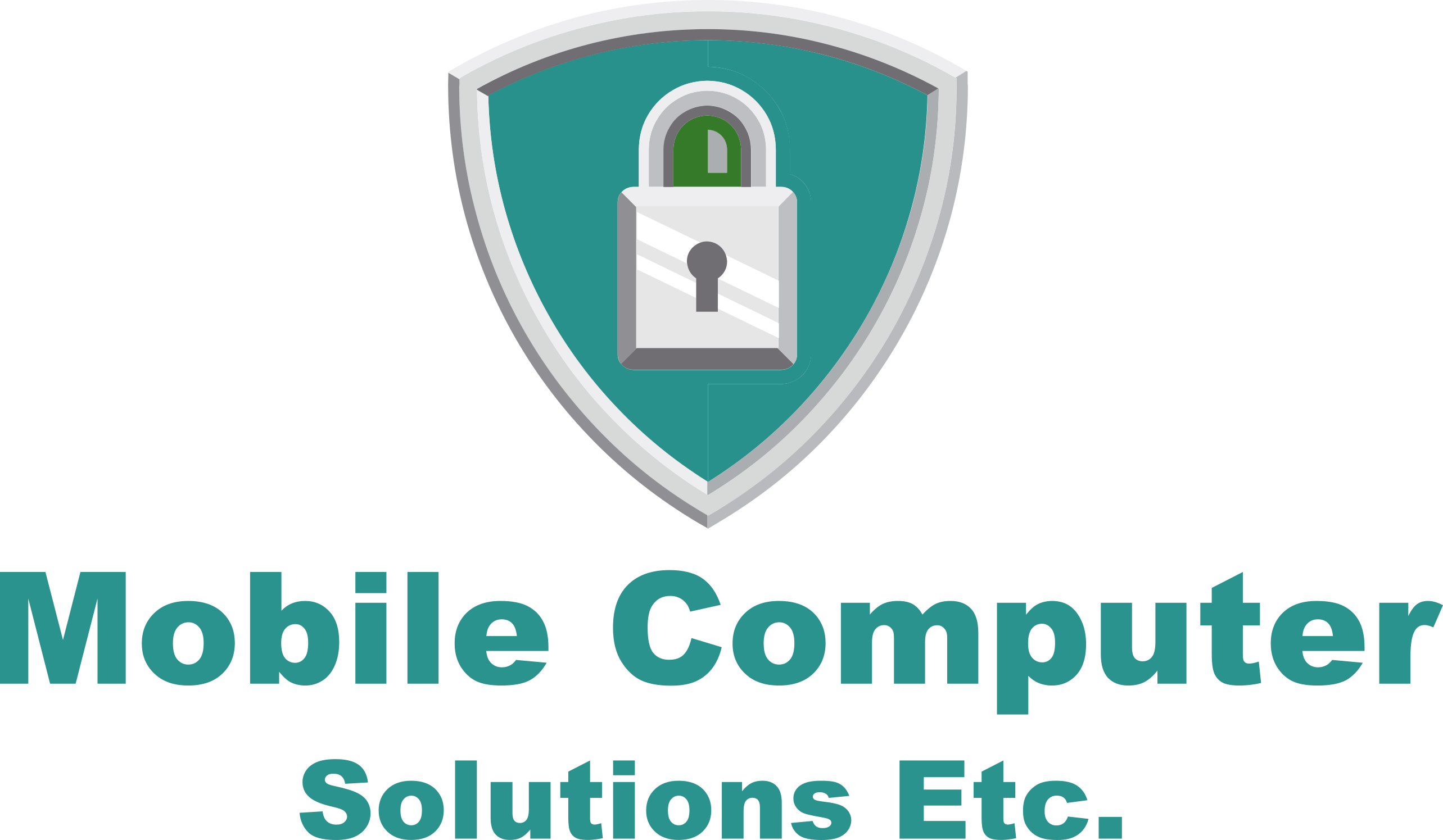Mobile Computer Solutions Etc.